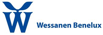 wessanen benelux logo
